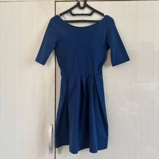 (Kategori: ) berada di . Dikirim oleh biberlin (ID iklan 1427284073, Gambar 1). Deskripsi: .