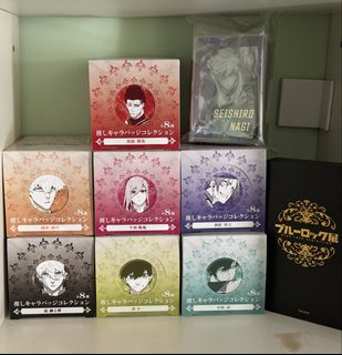 （分類：）位於 。 由 issac59 提交（商品編號 1427211704，圖片 1）。簡介： 。