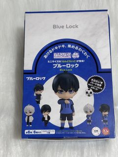 （分類：）位於 。 由 tsukishima0927 提交（商品編號 1427273194，圖片 1）。簡介： 。