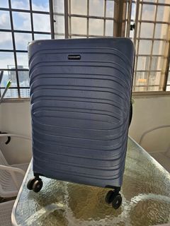 (Category: ) located in . Submitted by iitravi (Listing ID 1427161158, Image 1). Description: .