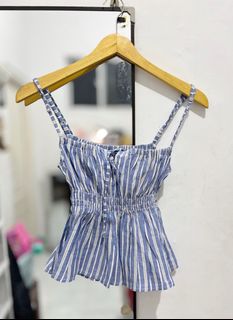 (Kategori: ) berada di . Dikirim oleh maybeuneed (ID iklan 1427300865, Gambar 1). Deskripsi: .