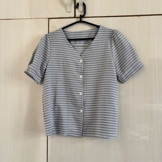 (Kategori: ) berada di . Dikirim oleh biberlin (ID iklan 1427292365, Gambar 1). Deskripsi: .