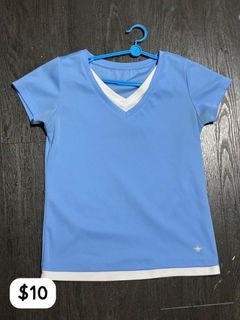 (Category: ) located in . Submitted by clothes2.0.48c251 (Listing ID 1427251167, Image 1). Description: .