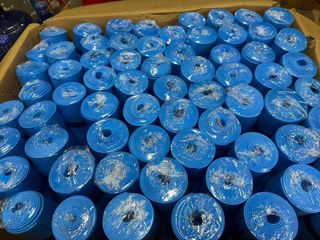 (Category: ) located in . Submitted by yzlshop (Listing ID 1427183705, Image 1). Description: .