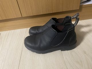 （分類：）位於 。 由 mikimikimiki555 提交（商品編號 1427276405，圖片 1）。簡介： 。
