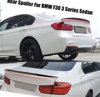 (Category: ) located in . Submitted by autostoreshade (Listing ID 1427305990, Image 1). Description: .