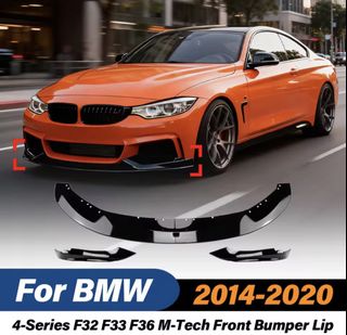 (Category: ) located in . Submitted by autostoreshade (Listing ID 1427305869, Image 1). Description: .
