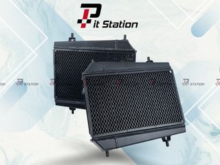 （分類：）位於 。 由 pit.station 提交（商品編號 1427243008，圖片 1）。簡介： 。