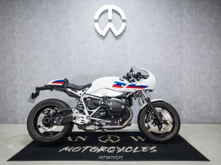 (Category: ) located in . Submitted by tanwei.motor (Listing ID 1427194760, Image 1). Description: .