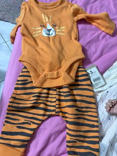 (Category: ) located in . Submitted by lrnzoo (Listing ID 1427244718, Image 1). Description: .