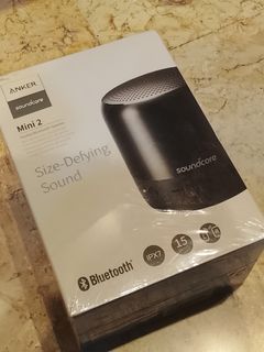 (Category: ) located in . Submitted by alila (Listing ID 1427291690, Image 1). Description: .