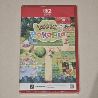 (Category: ) located in . Submitted by noonmo (Listing ID 1427267670, Image 1). Description: .