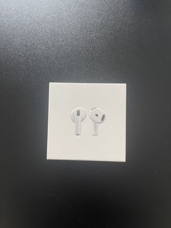 (Category: ) located in . Submitted by pklim88 (Listing ID 1427174926, Image 1). Description: .