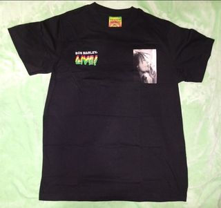 (Category: ) located in . Submitted by bandtee (Listing ID 1427158679, Image 1). Description: .
