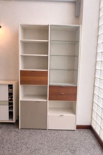 (Category: ) located in . Submitted by tberlive (Listing ID 1427186707, Image 1). Description: .
