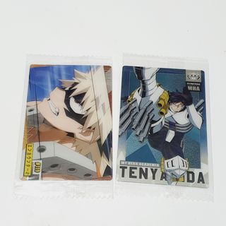 (Category: ) located in . Submitted by kyo.mono (Listing ID 1427292166, Image 1). Description: .