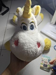 (Kategori: ) berada di . Dikirim oleh nabilmkrm (ID iklan 1427290961, Gambar 1). Deskripsi: .