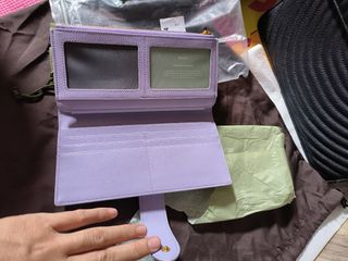 (Category: ) located in . Submitted by ainwhrt (Listing ID 1427168467, Image 1). Description: .