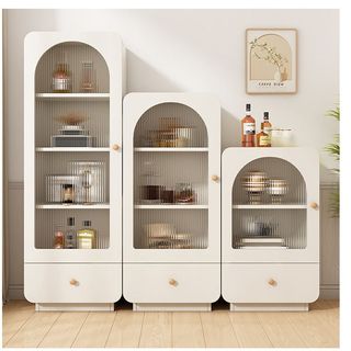 (Category: ) located in . Submitted by 38furniture (Listing ID 1427243076, Image 1). Description: .
