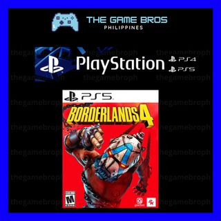 (Category: ) located in . Submitted by thegamebroph (Listing ID 1427224027, Image 1). Description: .