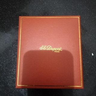 (Kategori: ) berada di . Dikirim oleh devarellstore (ID iklan 1427305821, Gambar 1). Deskripsi: .