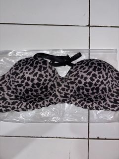(Kategori: ) berada di . Dikirim oleh anyumm (ID iklan 1427264969, Gambar 1). Deskripsi: .