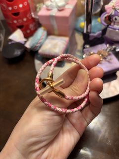 (Category: ) located in . Submitted by ballerinaluxury (Listing ID 1427238425, Image 1). Description: .