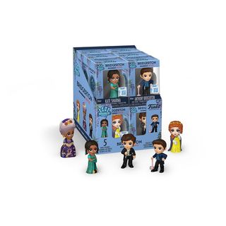(Category: ) located in . Submitted by shopinessph2 (Listing ID 1427232912, Image 1). Description: .