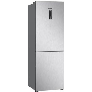 (Category: ) located in . Submitted by luxluxx (Listing ID 1427179857, Image 1). Description: .