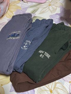 （分類：）位於 。 由 itsmeyaaa 提交（商品編號 1427250131，圖片 1）。簡介： 。