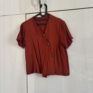 (Kategori: ) berada di . Dikirim oleh biberlin (ID iklan 1427292805, Gambar 1). Deskripsi: .