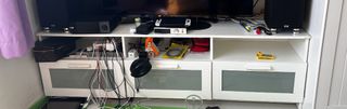 （分類：）位於 。 由 probes 提交（商品編號 1427169422，圖片 1）。簡介： 。