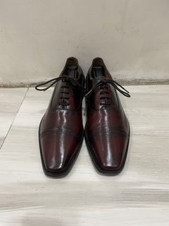 (Category: ) located in . Submitted by shoedaddy (Listing ID 1427292551, Image 1). Description: .