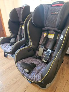 (Category: ) located in . Submitted by goodtingsforsale (Listing ID 1427285067, Image 1). Description: .
