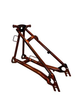 (Category: ) located in . Submitted by 808cycles.com (Listing ID 1427297785, Image 1). Description: .