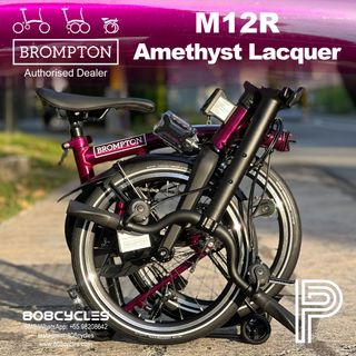(Category: ) located in . Submitted by 808cycles.com (Listing ID 1427161555, Image 1). Description: .