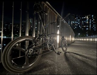 (Category: ) located in . Submitted by misterwei (Listing ID 1427284846, Image 1). Description: .