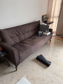 (Category: ) located in . Submitted by tissperera (Listing ID 1427159807, Image 1). Description: .