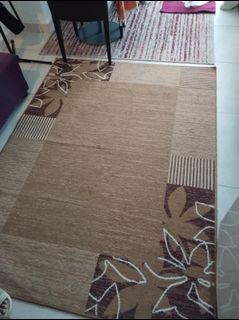 (Category: ) located in . Submitted by jackomate (Listing ID 1427251703, Image 1). Description: .