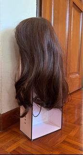 (Category: ) located in . Submitted by vovalti (Listing ID 1427191720, Image 1). Description: .