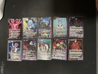 （分類：）位於 。 由 E_082 提交（商品編號 1427283206，圖片 1）。簡介： 。