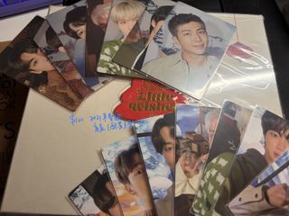 （分類：）位於 。 由 sttttt02 提交（商品編號 1427283750，圖片 1）。簡介： 。