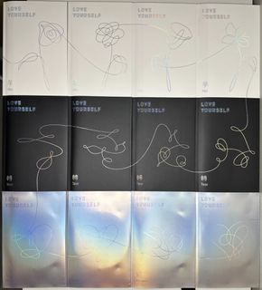 (Category: ) located in . Submitted by d.loves (Listing ID 1427252551, Image 1). Description: .