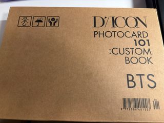 （分類：）位於 。 由 sttttt02 提交（商品編號 1427283440，圖片 1）。簡介： 。