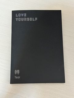 （分類：）位於 。 由 chriswan_02 提交（商品編號 1427264324，圖片 1）。簡介： 。