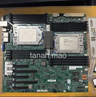 (Category: ) located in . Submitted by shaoyetech (Listing ID 1416726434, Image 1). Description: .