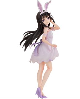 (Category: ) located in . Submitted by meguca (Listing ID 1427300221, Image 1). Description: .