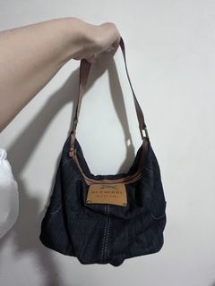 （分類：）位於 。 由 cheungming_moon 提交（商品編號 1427274884，圖片 1）。簡介： 。
