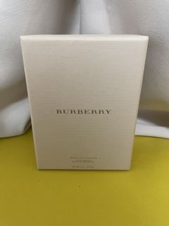 （分類：）位於 。 由 wososo 提交（商品編號 1427227446，圖片 1）。簡介： 。