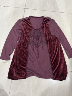 (Category: ) located in . Submitted by acopalypze (Listing ID 1427206672, Image 1). Description: .